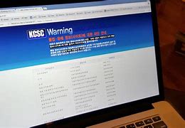 Image result for Internet Access in North Korea