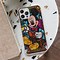 Image result for Disney Phone Cover for a Pixel 7A