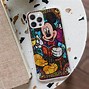 Image result for Disney Phone Cases Weird