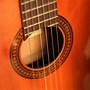 Image result for Acoustic Research Company