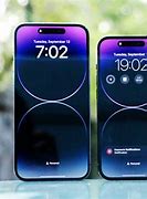 Image result for iphone 14 pro green cameras