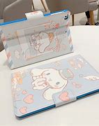 Image result for iPad Mini 6 Cute Case