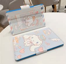 Image result for Casing iPad Cute