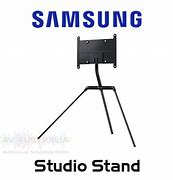 Image result for Samsung Frame TV Easel Stand