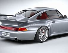 Image result for Porsche GT2 1993