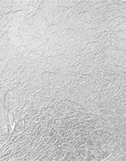 Image result for Silver Foil Paper Texture