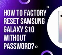 Image result for reset galaxy s10 cases