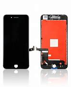 Image result for iPhone 8 Plus Screen Replacement