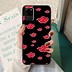 Image result for Anime Girl Galaxy Phone Case