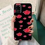 Image result for Samsung's 8 Plus Anime Phone Cases