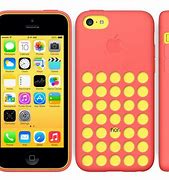 Image result for iPhone 5C vs 5S