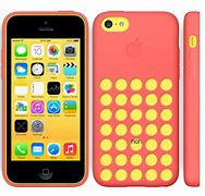 Image result for iPhone 5C and 5S difference