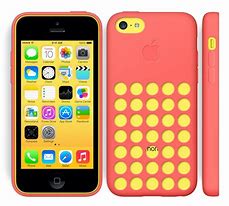 Image result for iPhone 5S and 5C