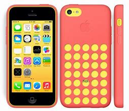 Image result for +iPhone 5S and 5C Differenc