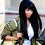Image result for Nicki Minaj Jacket