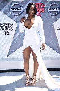 Image result for Remy MA Bet Awards