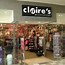 Image result for Aventura Mall Claire's