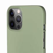 Image result for Sage Green Phone Case XR