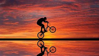 Image result for Bike iPhone Backgrounds