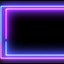 Image result for Neon Purple Wallpaper iPhone