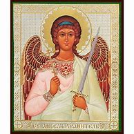 Image result for Russian Angel Icons