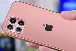 Image result for iPhone 12 5.4