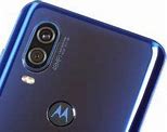 Image result for Verizon Motorola One Phone