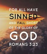Image result for NLT Bible Verse of the Day