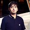 Image result for Who Is Anant Ambani