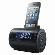 Image result for Sony MP3 Dock