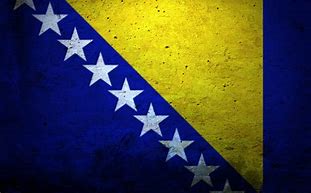 Image result for Bosnian Serb Flag