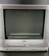 Image result for TV/VCR DVD Combo Plus