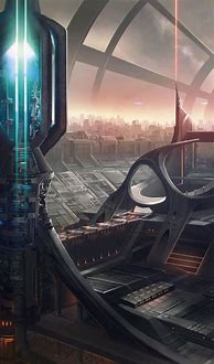 Image result for Futuristic iPhone Wallpaper