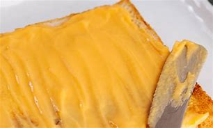Image result for Tastee Slice Cheese