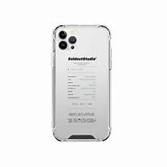 Image result for Minimalistic iPhone Case