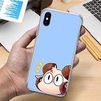 Image result for Phone Case PFP