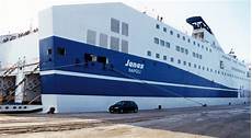 porto torres livorno traghetto livorno il traghetto janas in avaria con 456 passeggeri porto torres livorno traghetto livorno il traghetto janas in avaria con 456 passeggeri