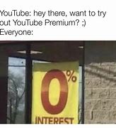 Image result for Wanna Try Meme