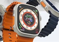 Image result for iPhone Series 3 Copy Watch