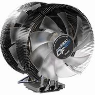 Image result for CPU Fan