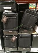 Image result for Costco Kirkland Signature Luggage