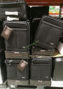 Image result for Costco Kirkland Signature Luggage