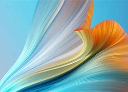 Image result for Huawei MateBook Wallpaper