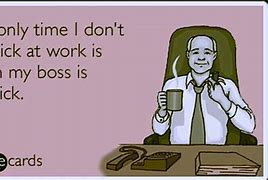 Image result for Office Illness Work Meme