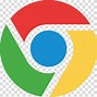 Image result for Google Icon.png Black