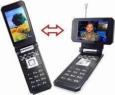 Image result for Swivel Screen Phone