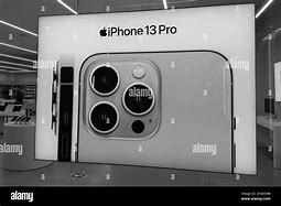 Image result for Best Buy iPhone 13