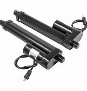 Image result for Remote Controlled Linear Actuator