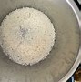 Image result for Srbbs Calrose Rice