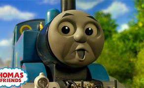 Image result for Thomas UK
